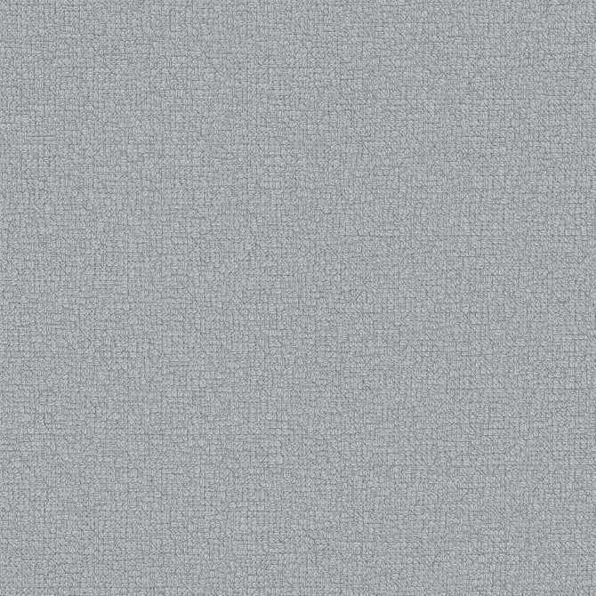 Interlock Lichen by Winfield Thybony Wallcovering Winfield Thybony Wallcovering Interlock LichenWallcovering WINFIELD THYBONY NON WOVEN - 100% United States </p><p>Repeat: H: , V: 25.25 27 - Fabric Carolina -