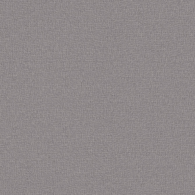 Interlock Path by Winfield Thybony Wallcovering Winfield Thybony Wallcovering Interlock PathWallcovering WINFIELD THYBONY NON WOVEN - 100% United States </p><p>Repeat: H: , V: 25.25 27 - Fabric Carolina -