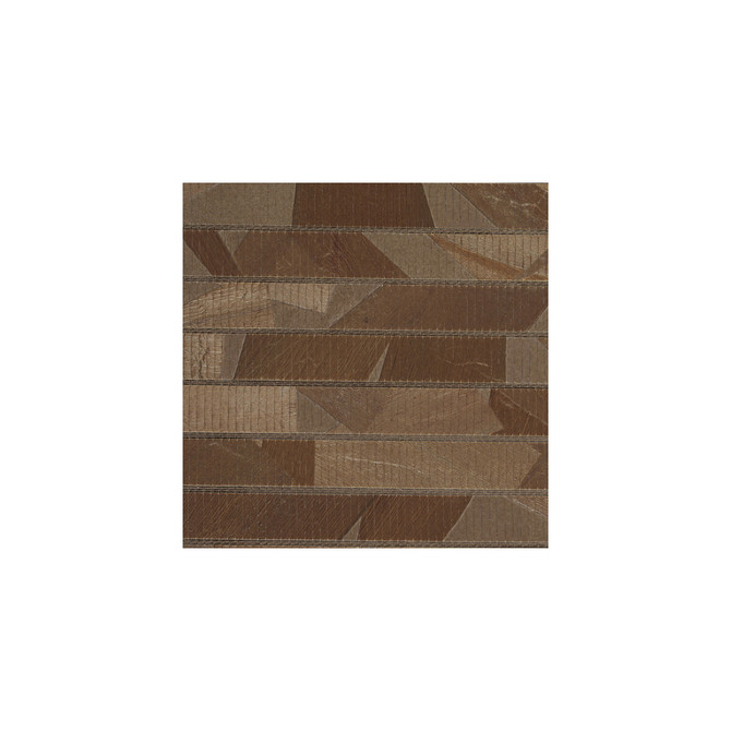 Volos 0P by Winfield Thybony Designer Wallcovering WINFIELD THYBONY SPECIALTY EFFECTS WATER HYACINTH - 100% Philippines - Horizontal: - and Vertical: - 36 - Swanky Fabrics -