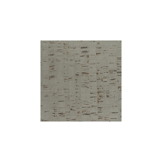 Rossio 0P by Winfield Thybony Wallcovering Winfield Thybony Wallcovering Rossio 0PWallcovering WINFIELD THYBONY SPECIALTY EFFECTS CORK - 90%;PULP - 10% United States </p><p>Repeat: H: , V: 36 - Fabric Carolina -