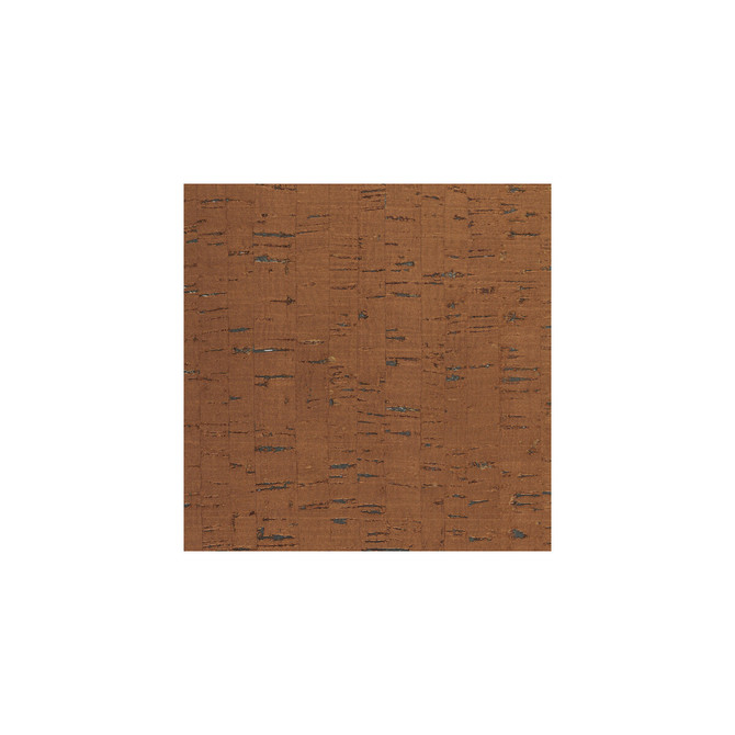 Rossio 0P by Winfield Thybony Wallcovering Winfield Thybony Wallcovering Rossio 0PWallcovering WINFIELD THYBONY SPECIALTY EFFECTS CORK - 90%;PULP - 10% United States </p><p>Repeat: H: , V: 36 - Fabric Carolina -