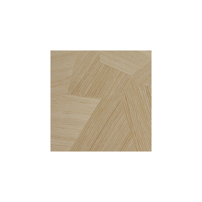 Woodtriangles 0P by Winfield Thybony Designer Wallcovering WINFIELD THYBONY SPECIALTY EFFECTS WOOD - 100% Canada - Horizontal: - and Vertical: - 36 - Swanky Fabrics -