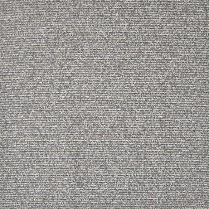 Agenda # 305 Static by Maxwell Designer Fabric Maxwell Right 59.95 80.93   by product