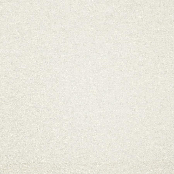 Alberto # 112 Meringue by Maxwell Designer Fabric WIDE WIDTH BASICS 100% POLYESTER TURKEY 116" - Swanky Fabrics -