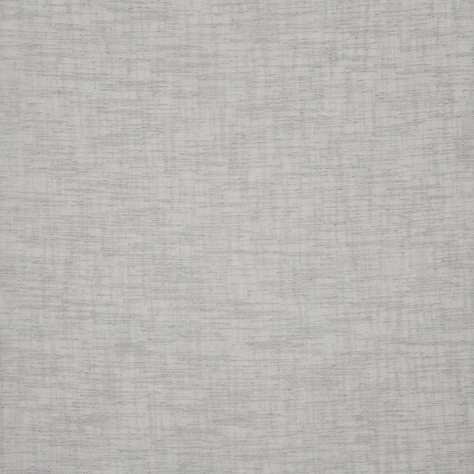 Allman # 969 Stellar by Maxwell Designer Fabric 100% POLYESTER TURKEY 130" - Swanky Fabrics -