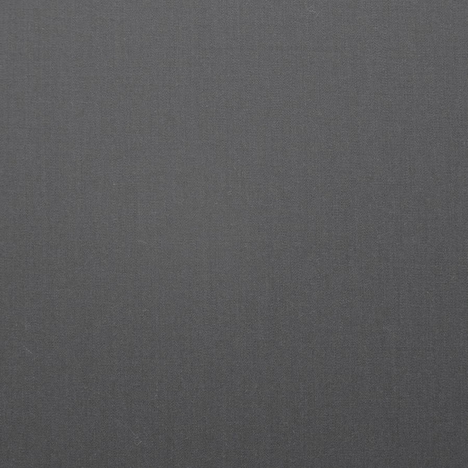 Alyx # 504 Coal by Maxwell Designer Fabric Telafina Season Xiv 100% WOOL INDIA 54" - Swanky Fabrics -