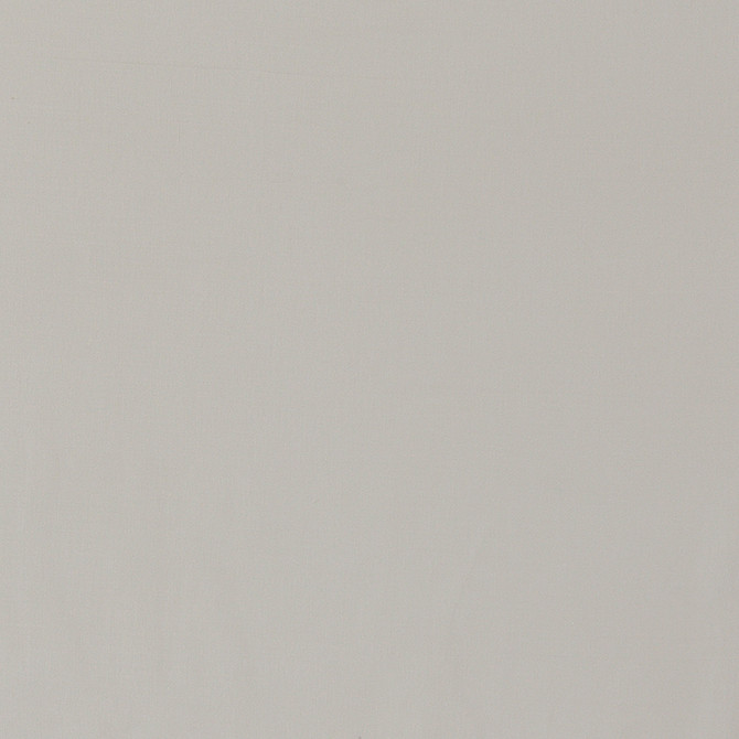 Amber # 129 Vanilla by Maxwell Designer Fabric Super Wide Sheers 100% POLYESTER TURKEY 130" - Swanky Fabrics -