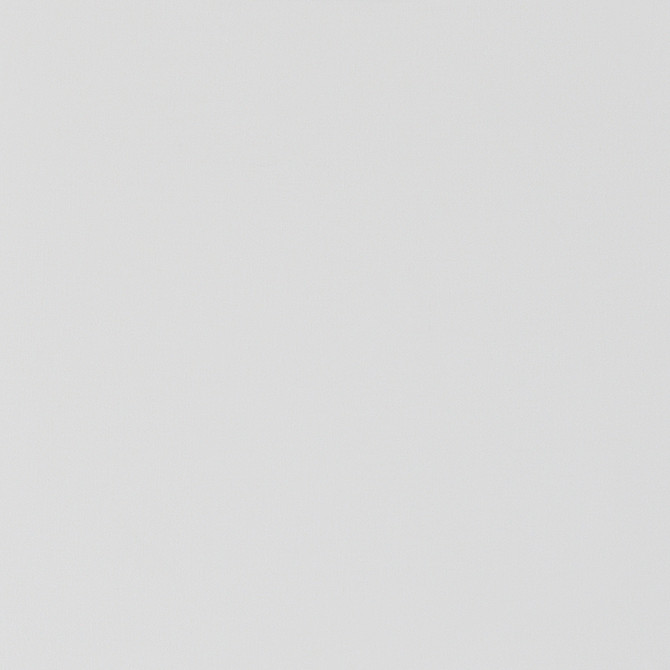 Amber # 137 Whitewash by Maxwell Designer Fabric 100% POLYESTER TURKEY 130" - Swanky Fabrics -