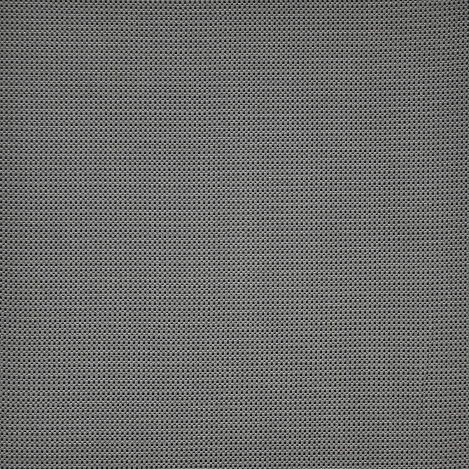 Anchor Watch # 513 Open Water by Maxwell Designer Fabric HOME & GARDEN-ACT IV 100% BELLA-DURA POLYOLEFIN USA See sample </p><p>Repeat: Horizontal: and Vertical: 52" - Swanky Fabrics -