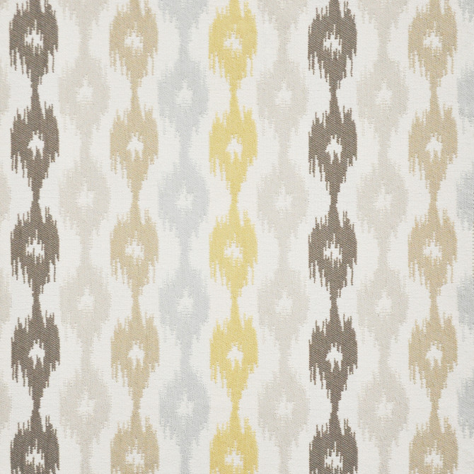 Annabelle # 226 Grotto by Maxwell Designer Fabric UPHOLSTERY PALETTES-LAGUNA 100% POLYESTER USA See sample </p><p>Repeat: Horizontal: 3.75" and Vertical: 9.9" 54" - Swanky Fabrics -