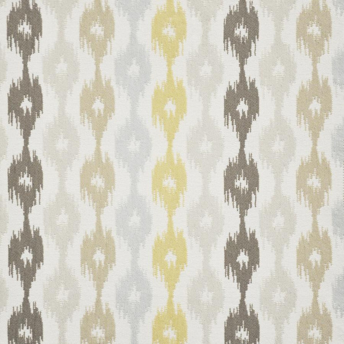 Annabelle # 226 Grotto by Maxwell Designer Fabric UPHOLSTERY PALETTES-LAGUNA 100% POLYESTER USA V-9.9"H-3.75" 54" - Swanky Fabrics -