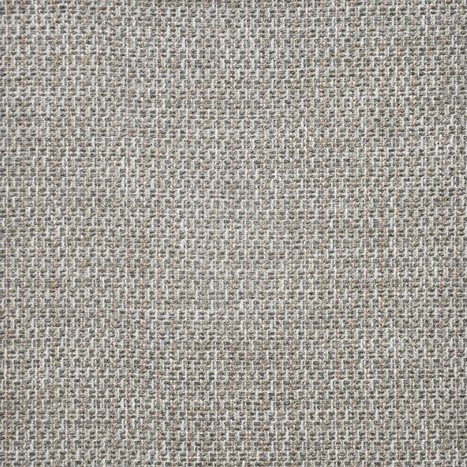 Apfel # 833 Chalice by Maxwell Designer Fabric Performance Wovens-Vol.Iv Boudoir 45% ACRYLIC/25% COTTON 20% VISCOSE/10% POLYESTER TURKEY 54" - Swanky Fabrics -