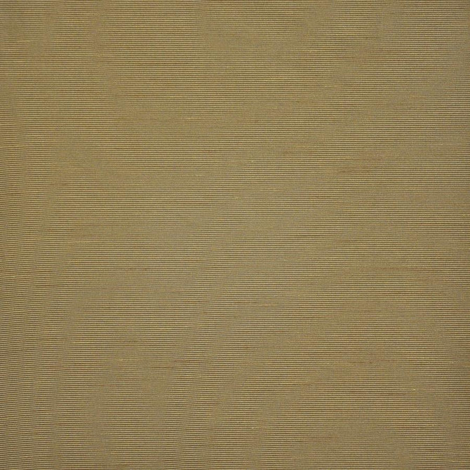 Apollonia # 574 Topaz by Maxwell Designer Fabric Pure & Simple Xii 100% POLYESTER INDIA 54" - Swanky Fabrics -