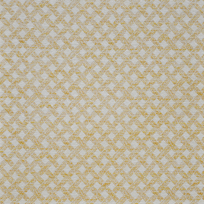 Arbour # 914 Straw by Maxwell Designer Fabric Maxwell Right 54.5 73.58   by product