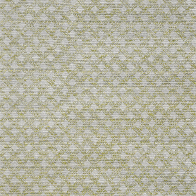 Arbour # 917 Lime by Maxwell Designer Fabric Maxwell Right 54.5 73.58   by product