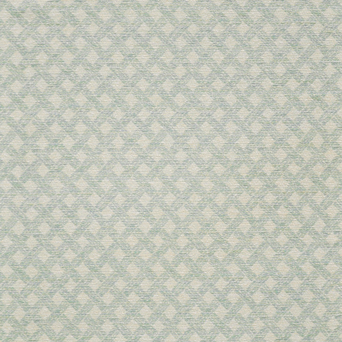 Arbour # 922 Dew by Maxwell Designer Fabric Maxwell Right 54.5 73.58   by product