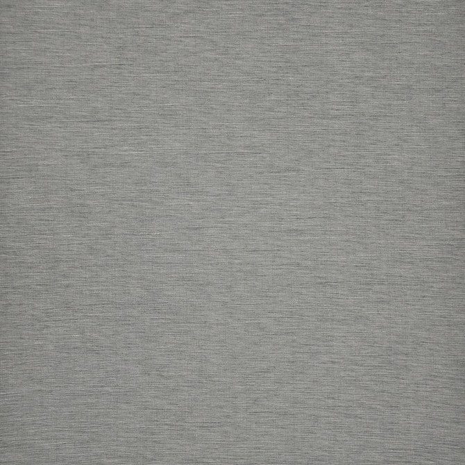Asolo # 552 Steel by Maxwell Designer Fabric Pure & Simple Xii 100% POLYESTER INDIA 54" - Swanky Fabrics -