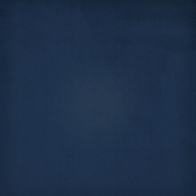 Bacall # 749 Neptune by Maxwell Designer Fabric Velvet Room 100% POLYESTER CHINA 56" - Swanky Fabrics -