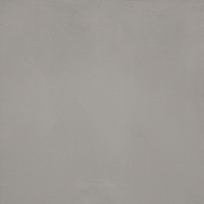Bacall # 788 Gull by Maxwell Designer Fabric Maxwell Right 36.5 49.28   by product