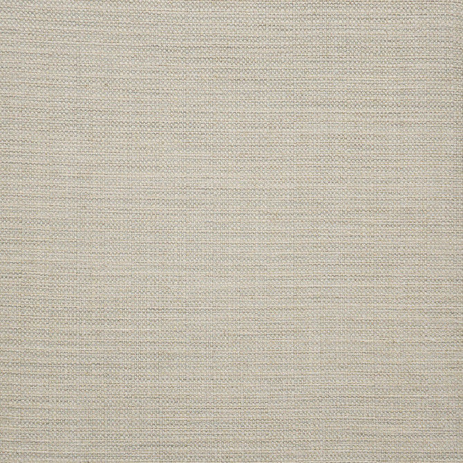 Bahia # 841 Glacier by Maxwell Designer Fabric Maxwell Right 42.5 57.38   by product