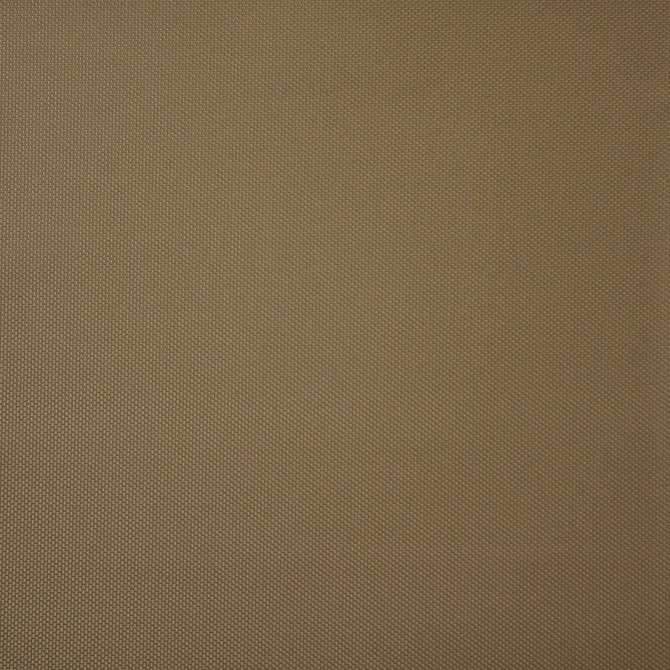 Bandit # 719 Copper by Maxwell Designer Fabric Maxwell Right 26.5 35.78   by product Bandit # 719 Copper by Maxwell Designer Fabric Maxwell Right 26.5 35.78   by product