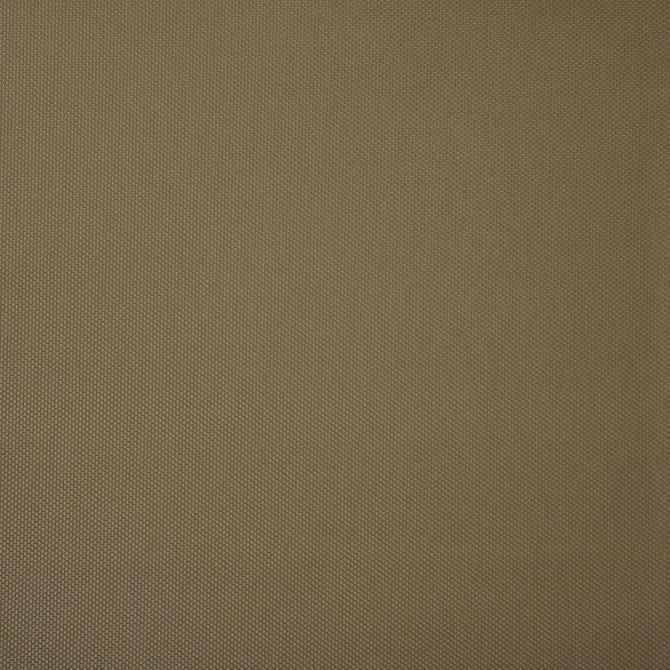 Bandit # 719 Copper by Maxwell Designer Fabric EASY RIDER IV 100% PVC CHINA 54" - Swanky Fabrics - Bandit # 719 Copper by Maxwell Designer Fabric EASY RIDER IV 100% PVC CHINA 54" - Swanky Fabrics -