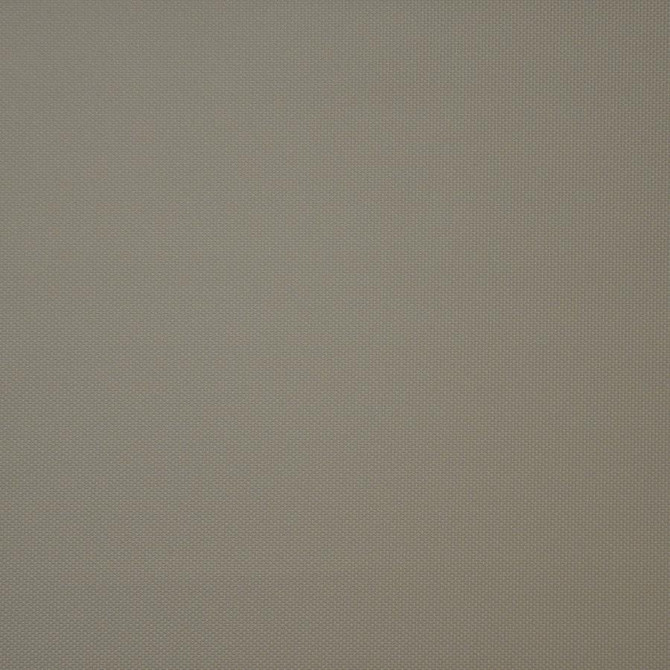 Bandit # 734 Flax by Maxwell Designer Fabric EASY RIDER IV 100% PVC CHINA 54" - Swanky Fabrics -