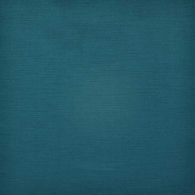 Barrymore # 740 Caspian by Maxwell Designer Fabric Velvet Room 100% POLYESTER TURKEY 54" - Swanky Fabrics -