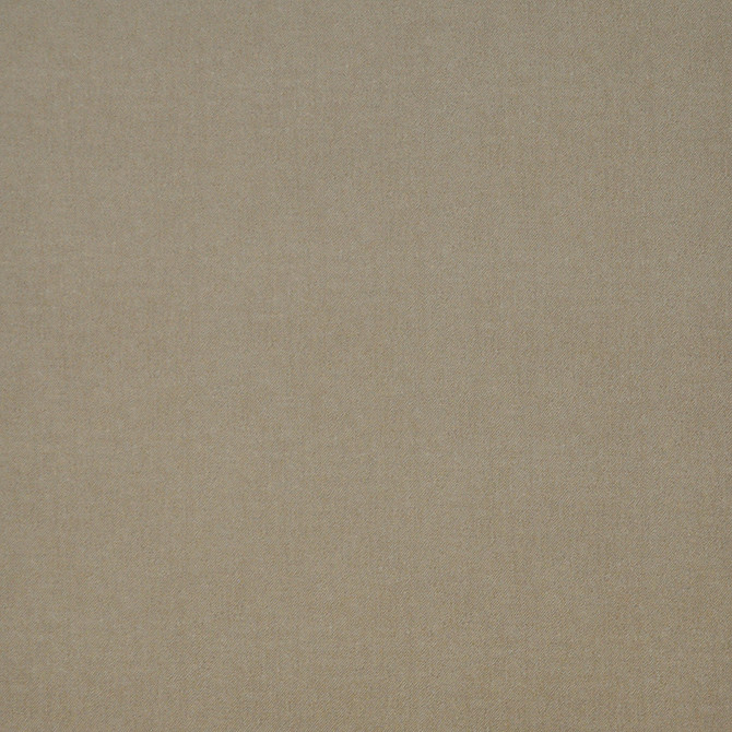 Baxter-Ess # 912 Macadamia by Maxwell Designer Fabric Upholstery Essentials-Textures Iii-Microfiber 100% POLYESTER CHINA 56" - Swanky Fabrics -