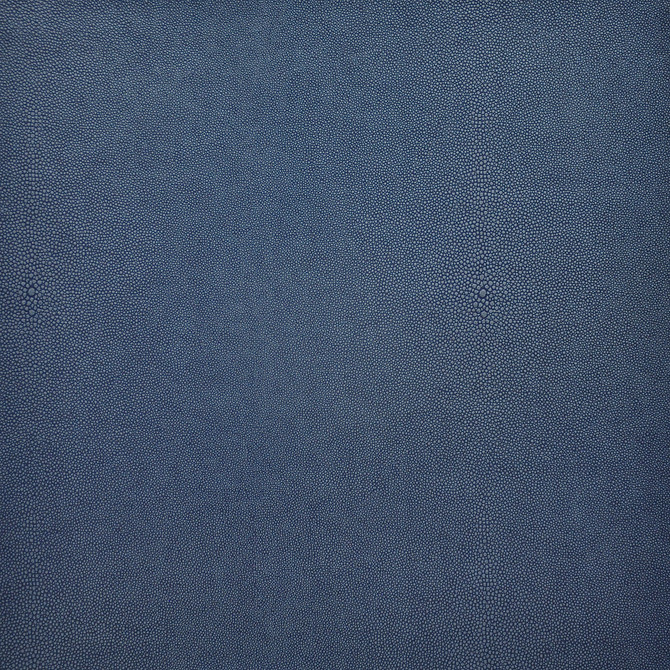 Bewitched # 222 Marlin by Maxwell Designer Fabric Maxwell Right 36.5 49.28   by product