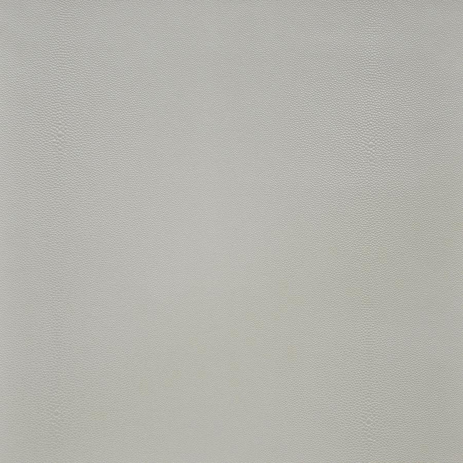 Bewitched # 229 Oyster by Maxwell Designer Fabric Easy Rider V FACE: 100% PVC
BACKING: 75% POLYESTER/25% COTTON TAIWAN 54" - Swanky Fabrics -