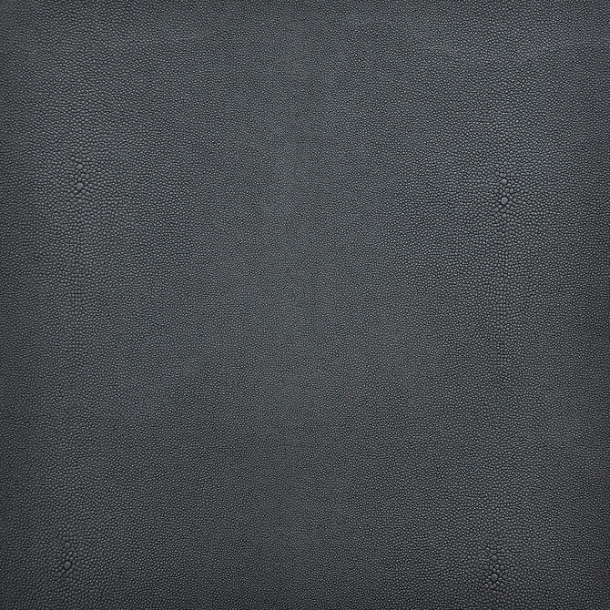 Bewitched # 240 Shadow by Maxwell Designer Fabric Maxwell Right 36.5 49.28   by product