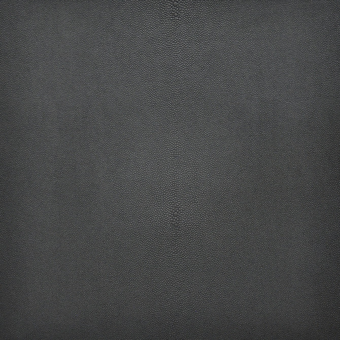 Bewitched # 244 Poppy Seed by Maxwell Designer Fabric Maxwell Right 36.5 49.28   by product