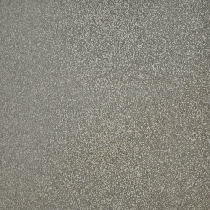 Bewitched # 256 Chia by Maxwell Designer Fabric EASY RIDER V 100% PVC TAIWAN See sample </p><p>Repeat: Horizontal: and Vertical: 54" - Swanky Fabrics -