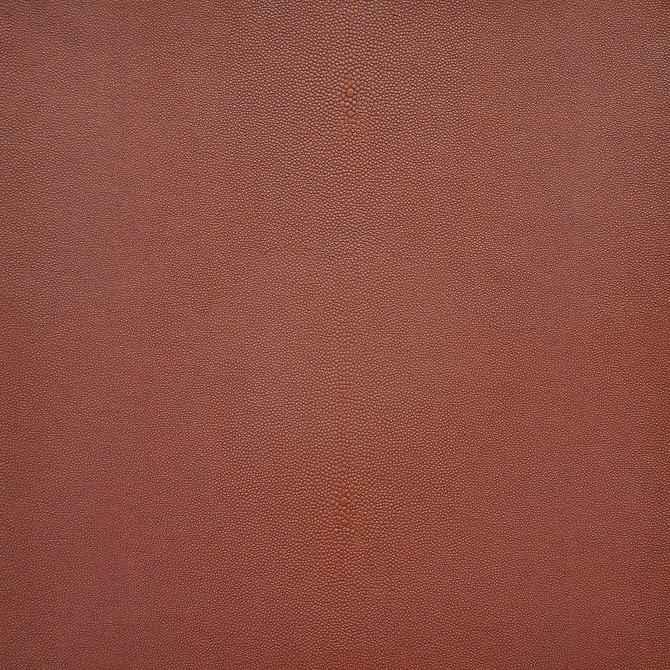 Bewitched # 264 Sedona by Maxwell Designer Fabric Maxwell Right 36.5 49.28   by product