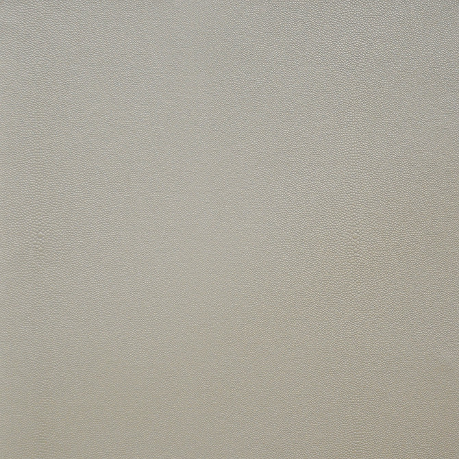 Bewitched # 3008 Quartz by Maxwell Designer Fabric EASY RIDER II 100% PVC TAIWAN See sample </p><p>Repeat: Horizontal: and Vertical: 54" - Swanky Fabrics -