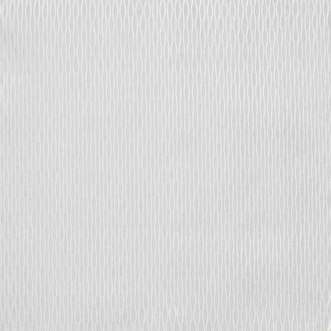 Biba # 118 Angelic by Maxwell Designer Fabric Sheer Style 100% POLYESTER TURKEY V-1.25"H-0.4" 118" - Swanky Fabrics -