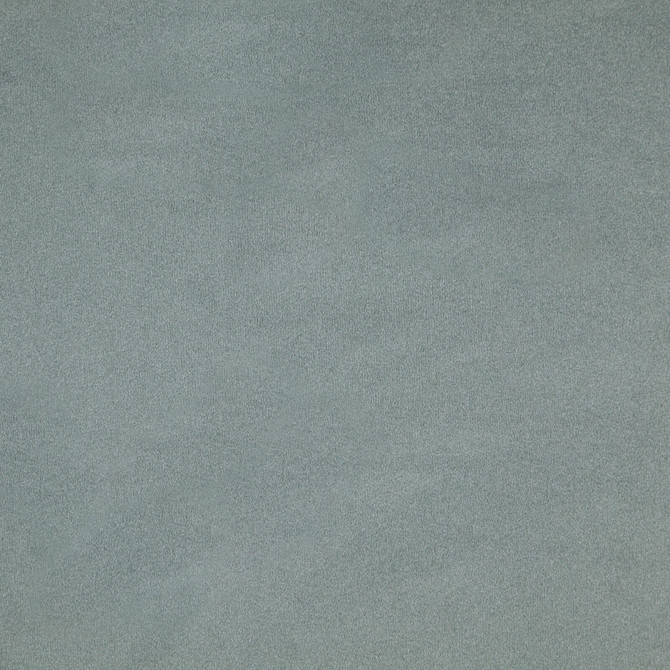 Billiard # 01 Stormy by Maxwell Designer Fabric PERFORMANCE VELVETS-VOL.III 100% POLYESTER TURKEY See sample </p><p>Repeat: Horizontal: and Vertical: 54" - Swanky Fabrics -