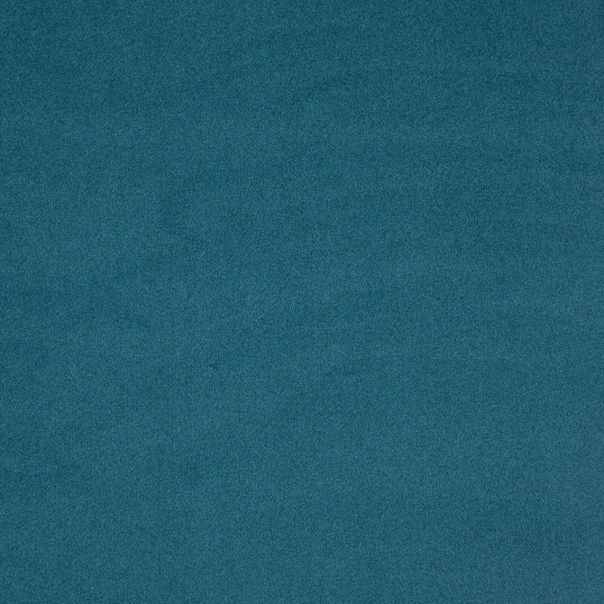 Billiard # 04 Petrol by Maxwell Designer Fabric Maxwell Right 42.5 57.38   by product