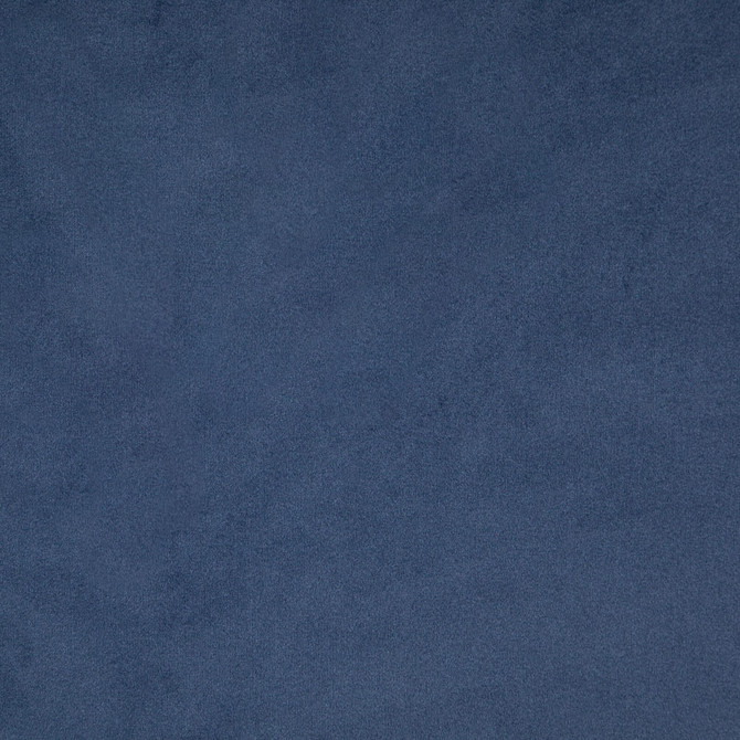 Billiard # 06 Navy by Maxwell Designer Fabric Maxwell Right 42.5 57.38   by product