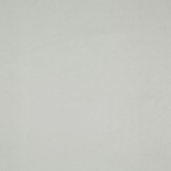 Billiard # 12 Limestone by Maxwell Designer Fabric Maxwell Right 42.5 57.38   by product