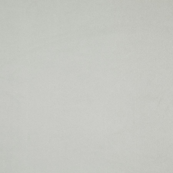 Billiard # 12 Limestone by Maxwell Designer Fabric Performance Velvets-Vol.Iii 100% POLYESTER TURKEY 54" - Swanky Fabrics -