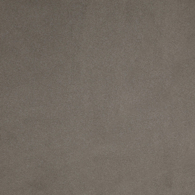 Billiard # 17 Elephant by Maxwell Designer Fabric Maxwell Right 42.5 57.38   by product
