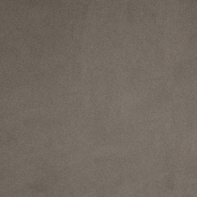 Billiard # 17 Elephant by Maxwell Designer Fabric PERFORMANCE VELVETS-VOL.III 100% POLYESTER TURKEY 54" - Swanky Fabrics -