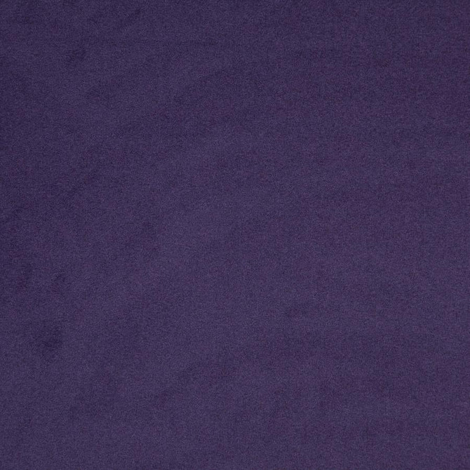 Billiard # 21 Emperor by Maxwell Designer Fabric PERFORMANCE VELVETS-VOL.III 100% POLYESTER TURKEY 54" - Swanky Fabrics -