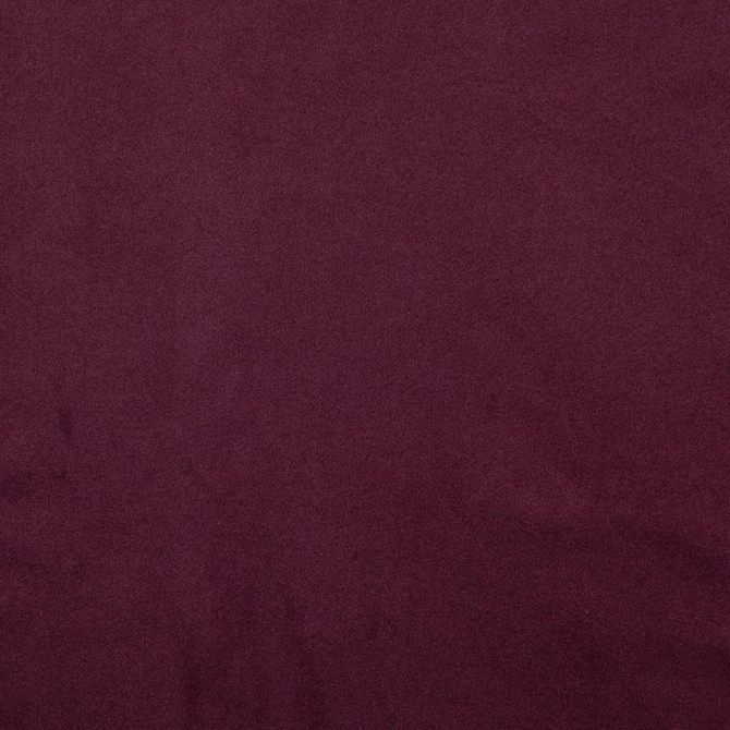 Billiard # 22 Vino by Maxwell Designer Fabric PERFORMANCE VELVETS-VOL.III 100% POLYESTER TURKEY 54" - Swanky Fabrics -