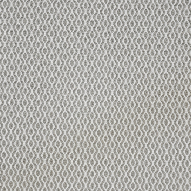 Bird'S Eye # 601 Smoke by Maxwell Designer Fabric Maxwell Right 52.95 71.48   by product