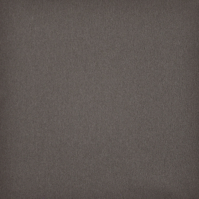 Bleecker-Ess # 912 Graphite by Maxwell Designer Fabric Upholstery Essentials-Textures I-Menswear 100% POLYESTER CHINA 55" - Swanky Fabrics -
