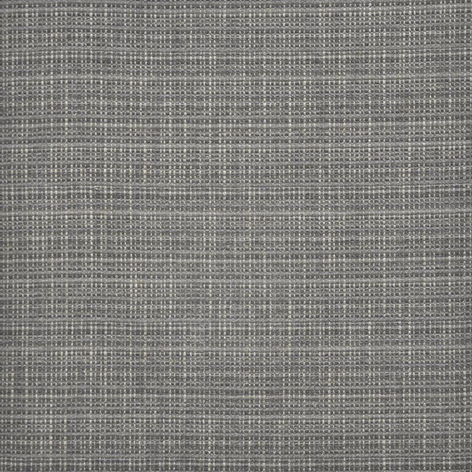Bobbin # 628 Pigeon by Maxwell Designer Fabric Performance Wovens-Vol.Iv Smokeshow 40% POLYESTER/25% VISCOSE 15% ACRYLIC/15% COTTON/5% LINEN TURKEY 54" - Swanky Fabrics -