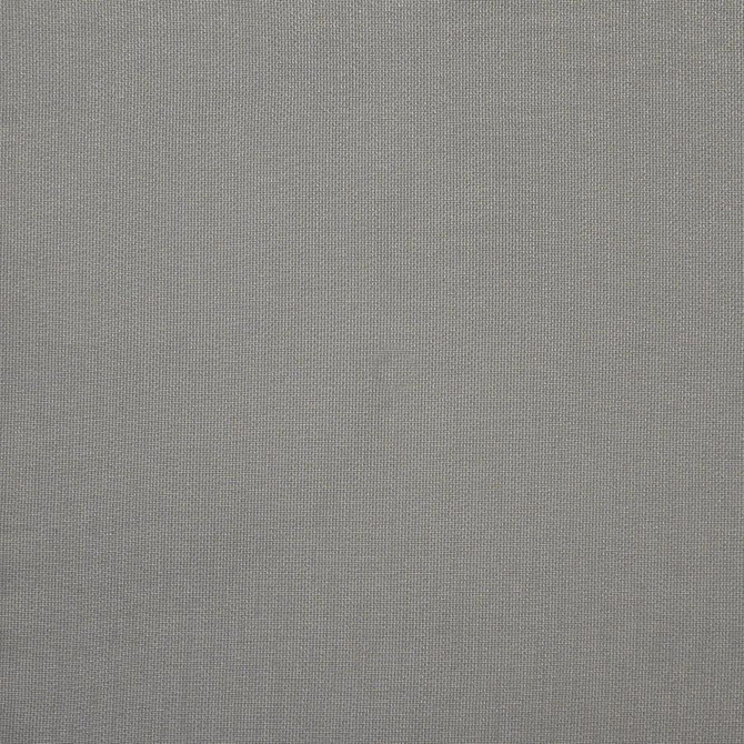 Bolan # 11 Wolf by Maxwell Designer Fabric Sheer Style 100% POLYESTER TURKEY 122" - Swanky Fabrics -